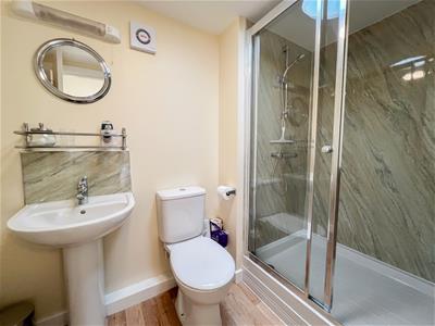 Picture 18